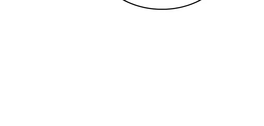 Chapter 17 - halaman 52