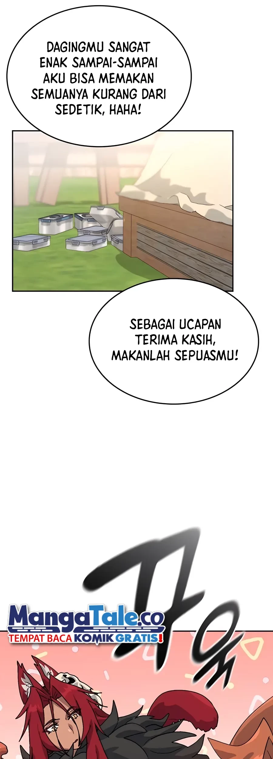 Chapter 17 - halaman 53