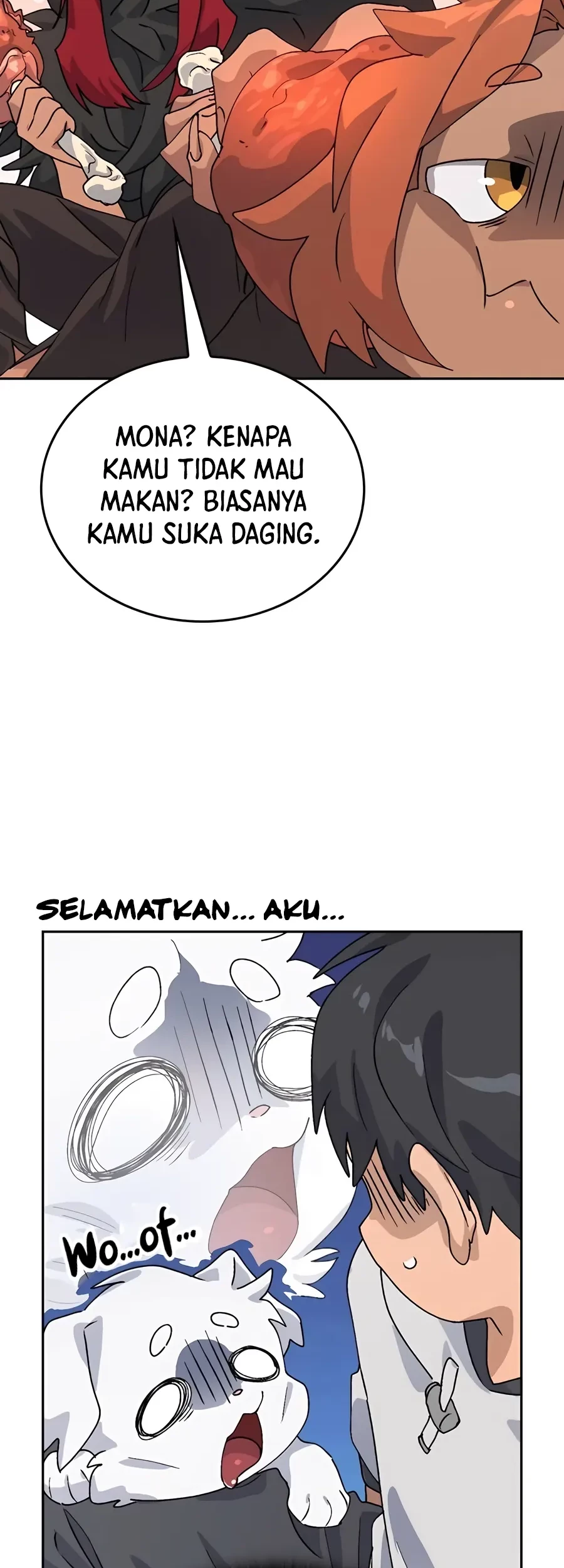 Chapter 17 - halaman 54