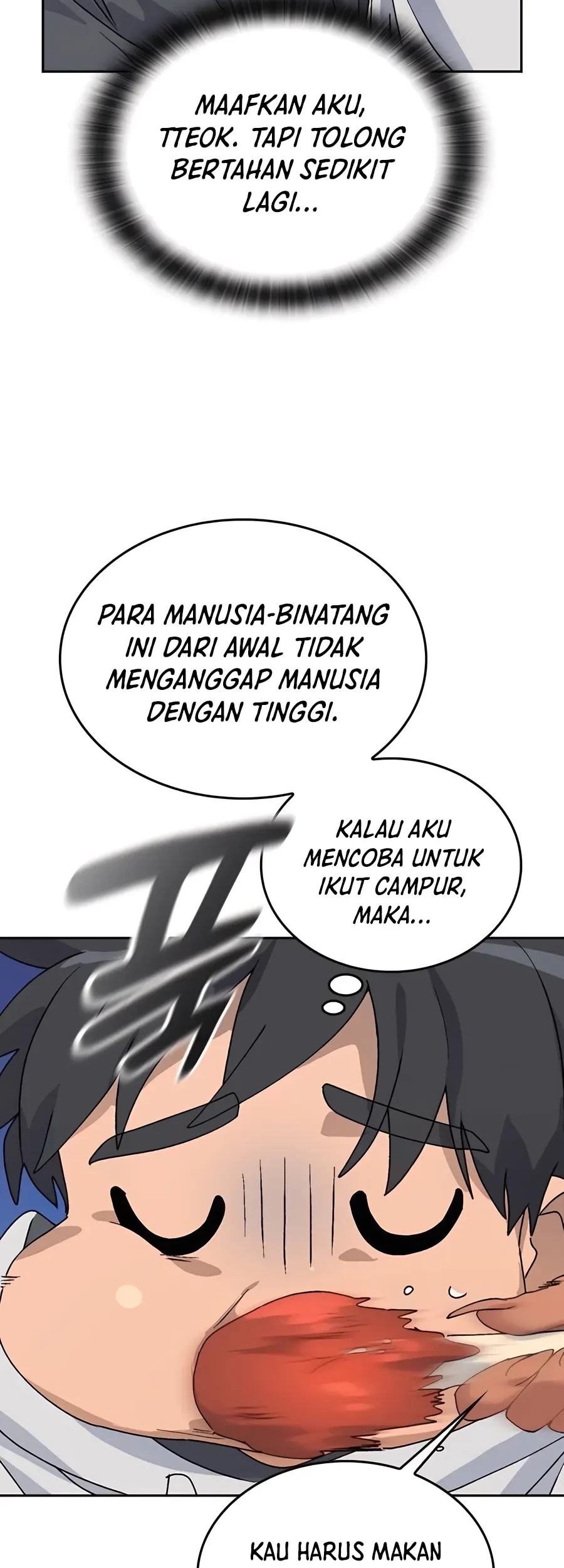 Chapter 17 - halaman 55