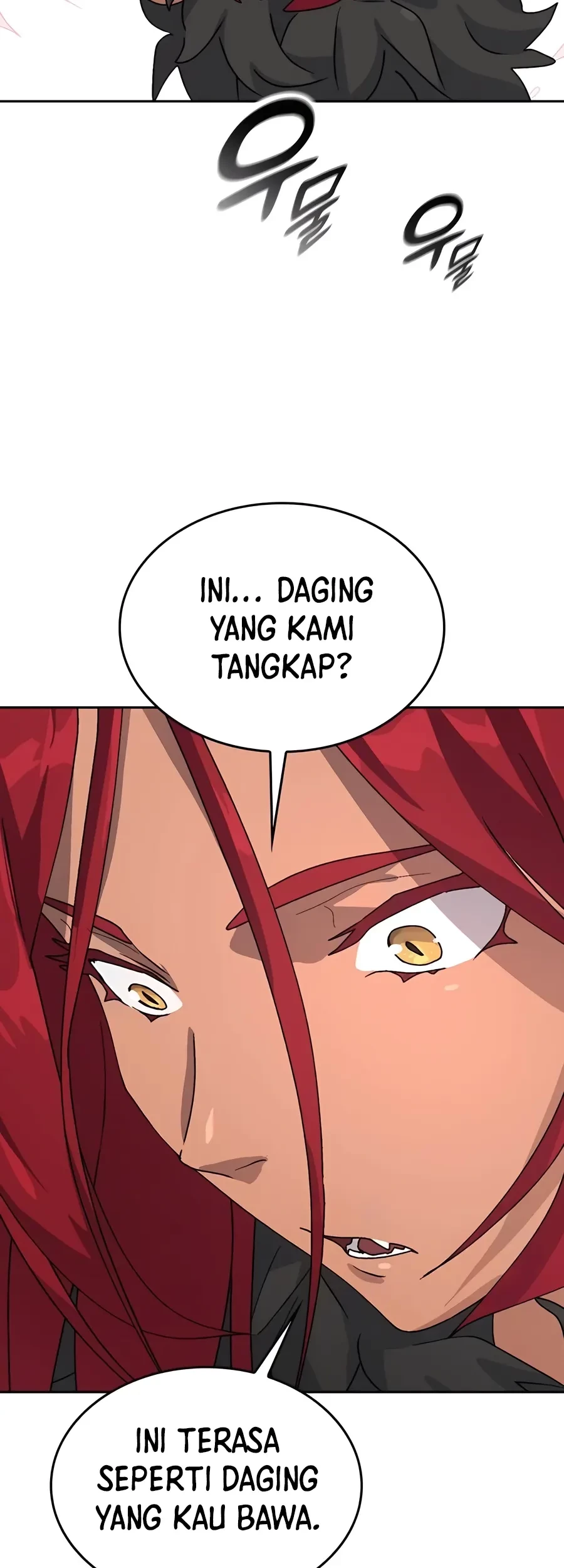 Chapter 17 - halaman 68