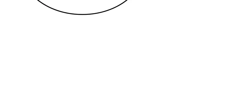 Chapter 17 - halaman 69