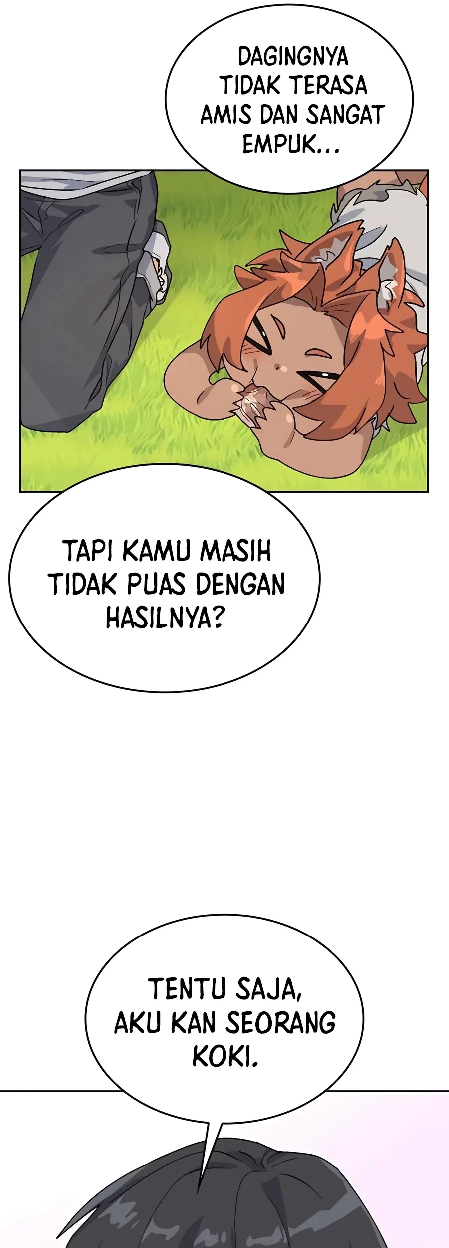 Chapter 17 - halaman 70
