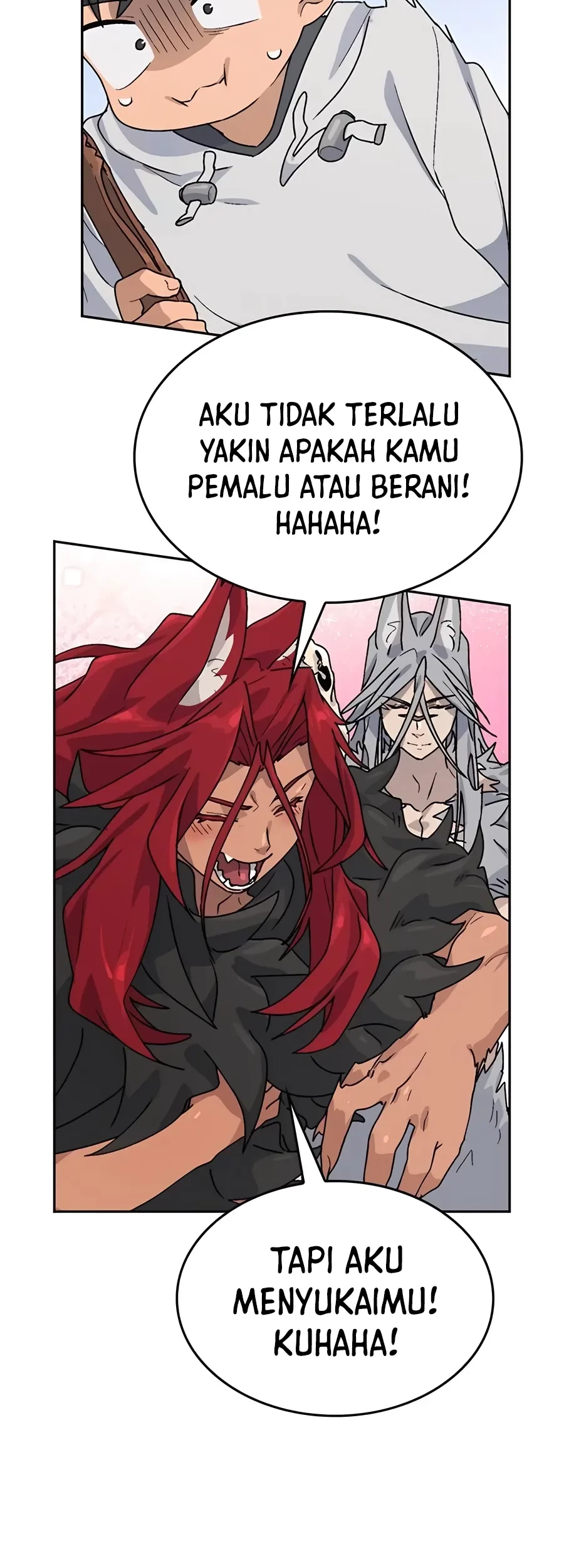 Chapter 17 - halaman 73