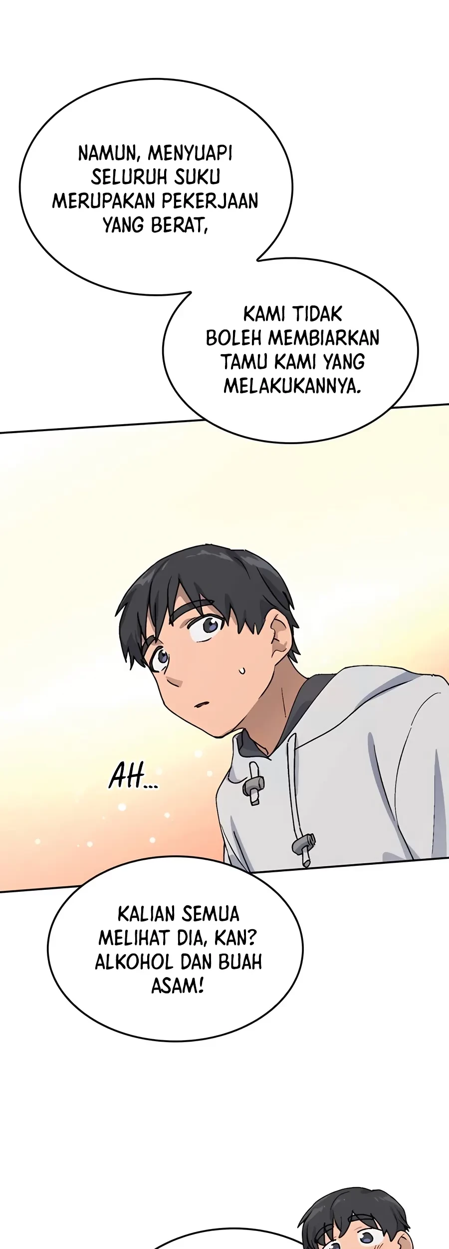 Chapter 17 - halaman 74
