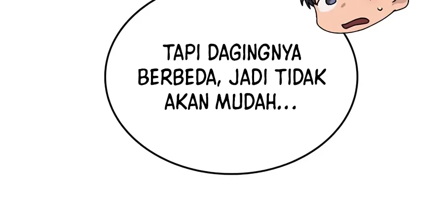 Chapter 17 - halaman 75