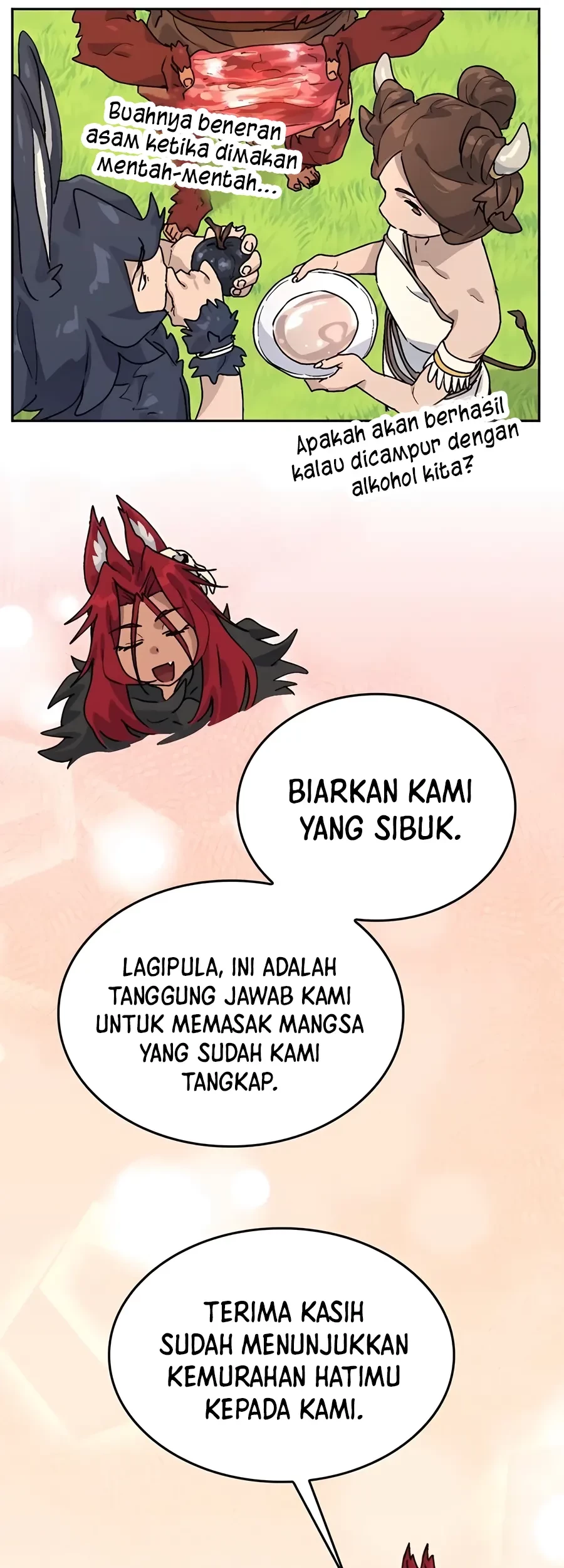 Chapter 17 - halaman 76