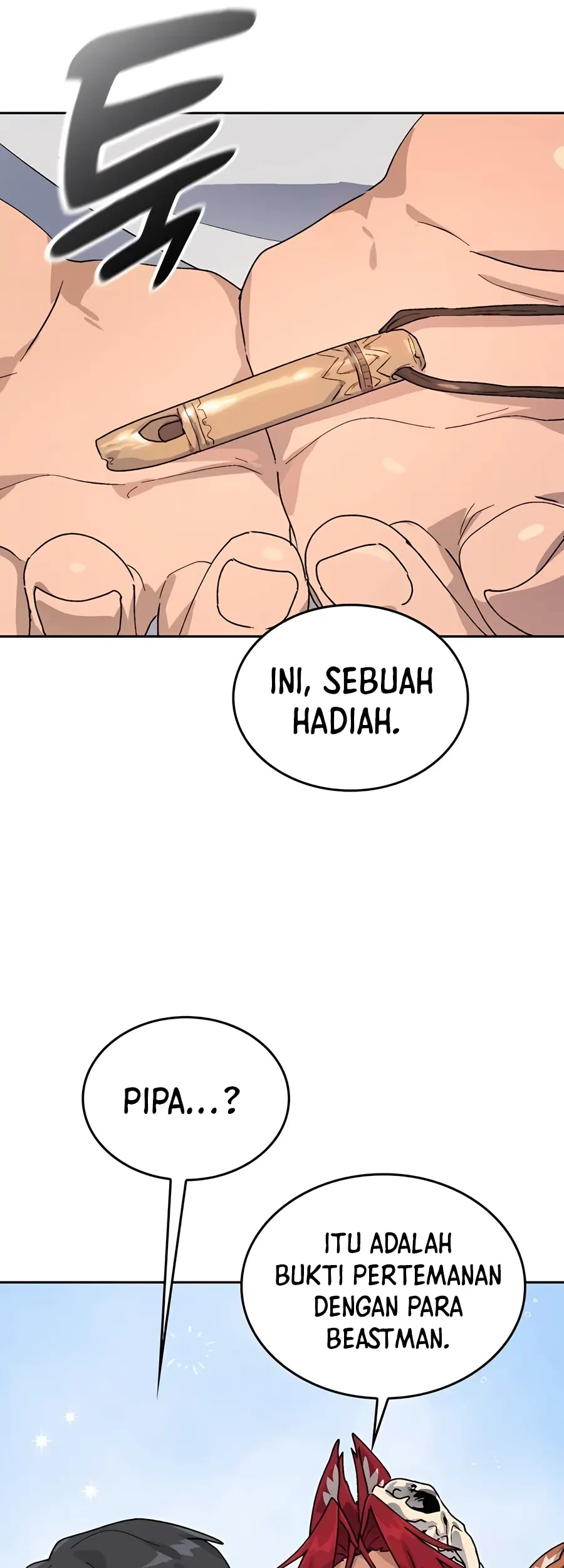 Chapter 17 - halaman 81