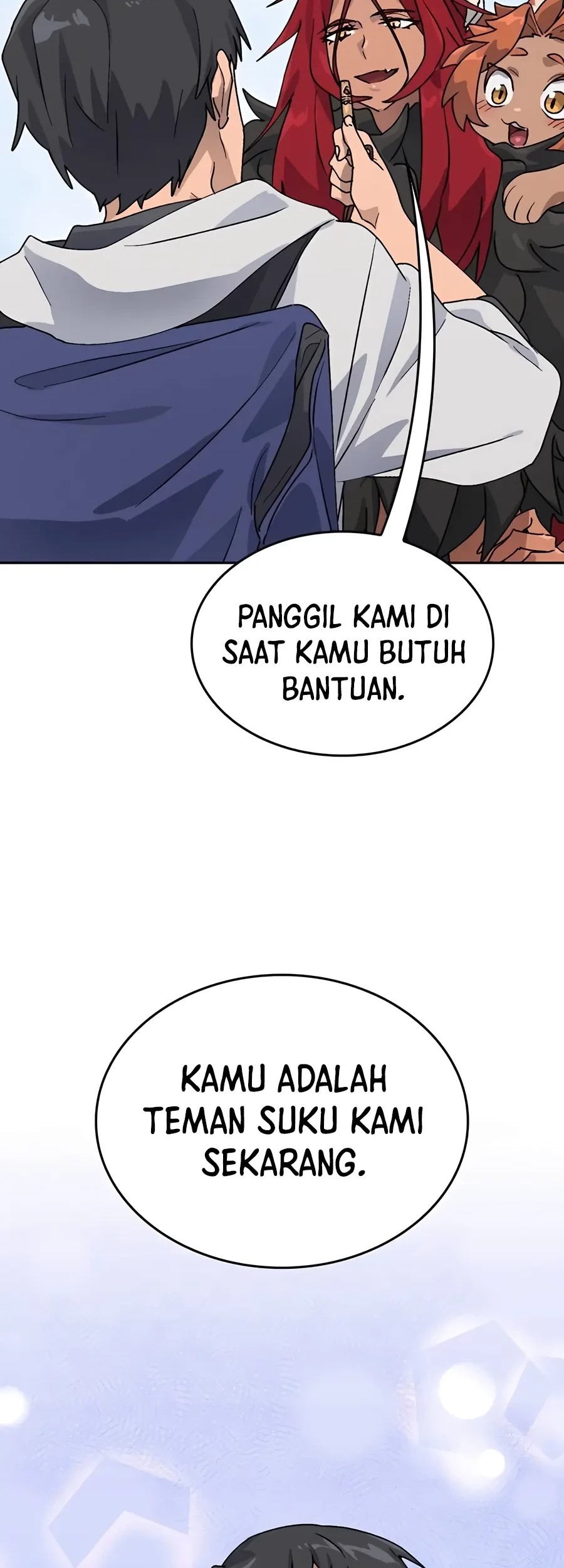 Chapter 17 - halaman 82