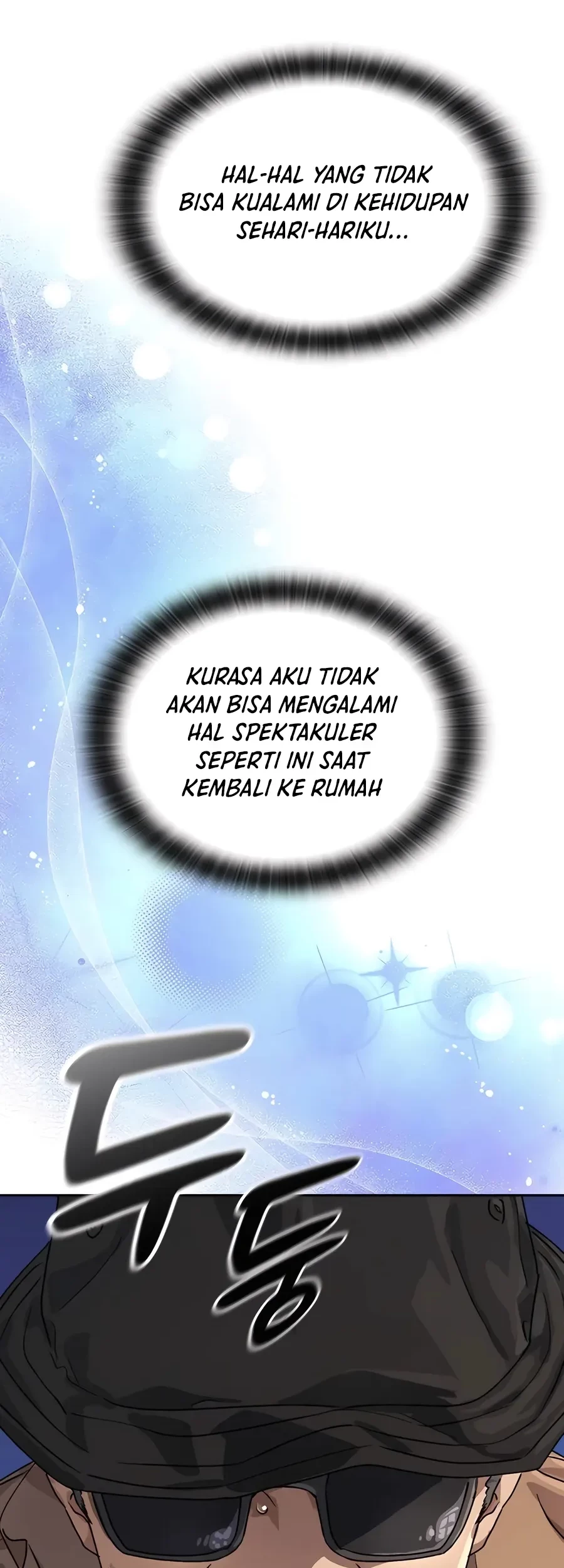 Chapter 17 - halaman 84