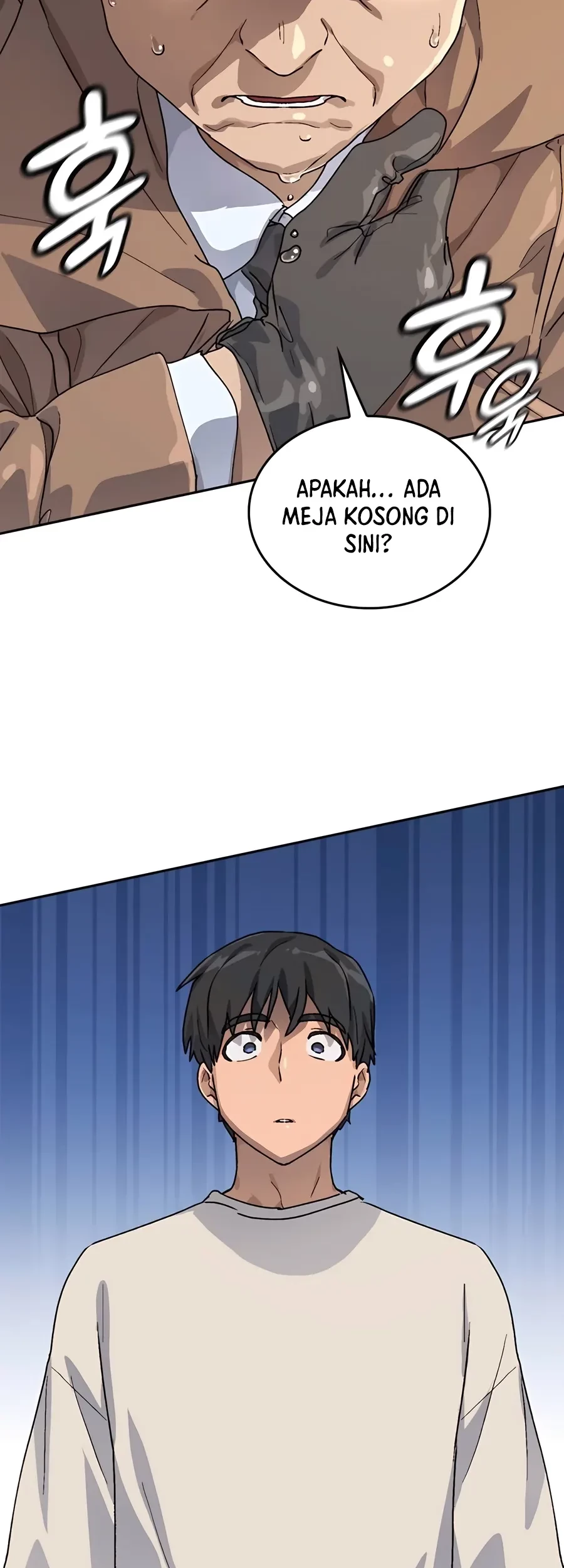 Chapter 17 - halaman 85