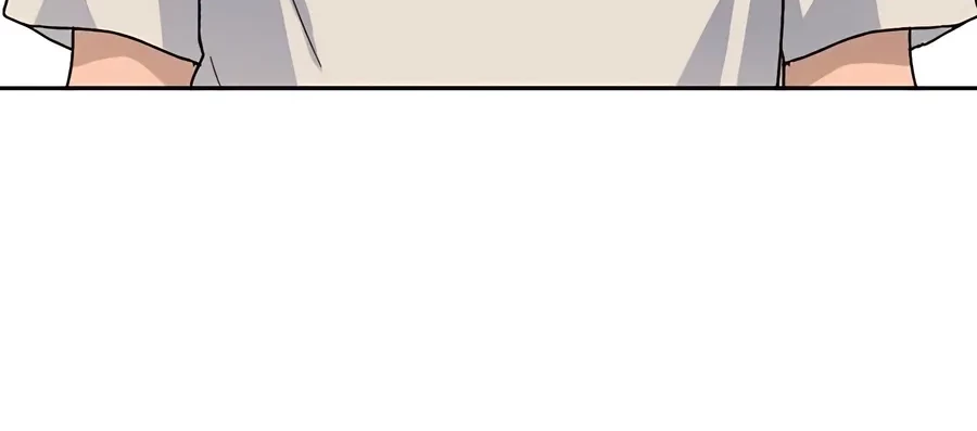 Chapter 17 - halaman 86