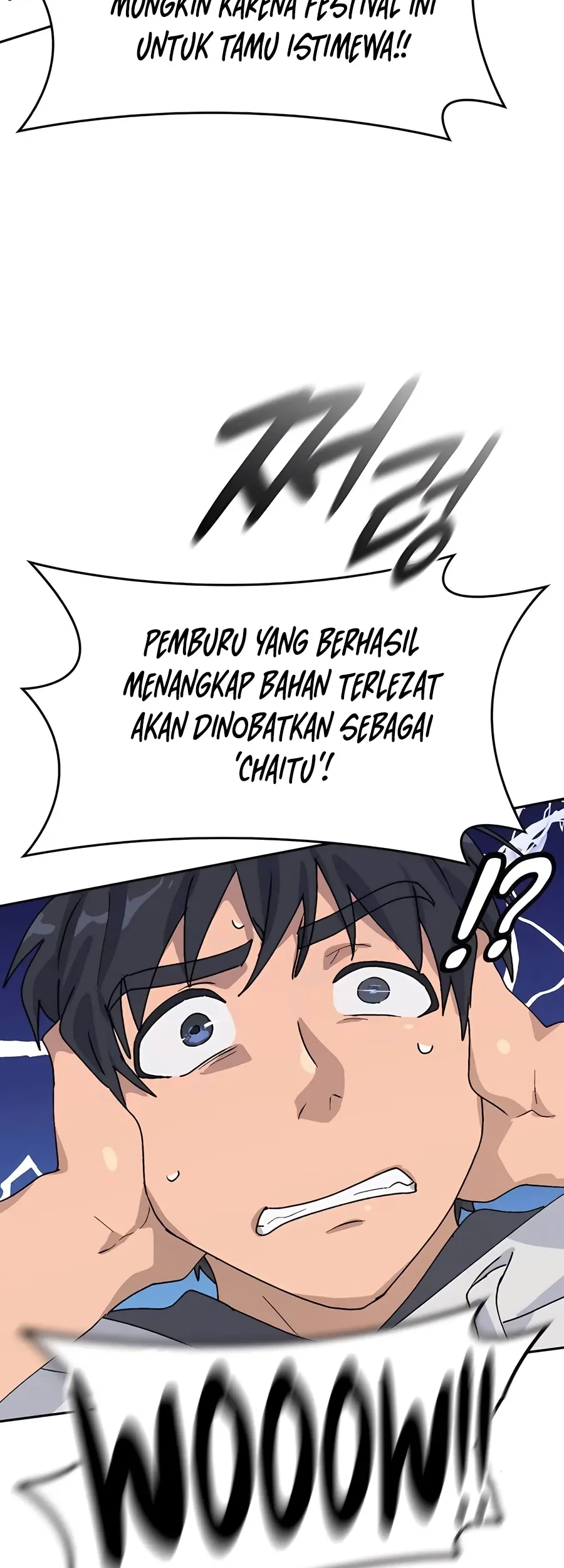 Chapter 17 - halaman 4