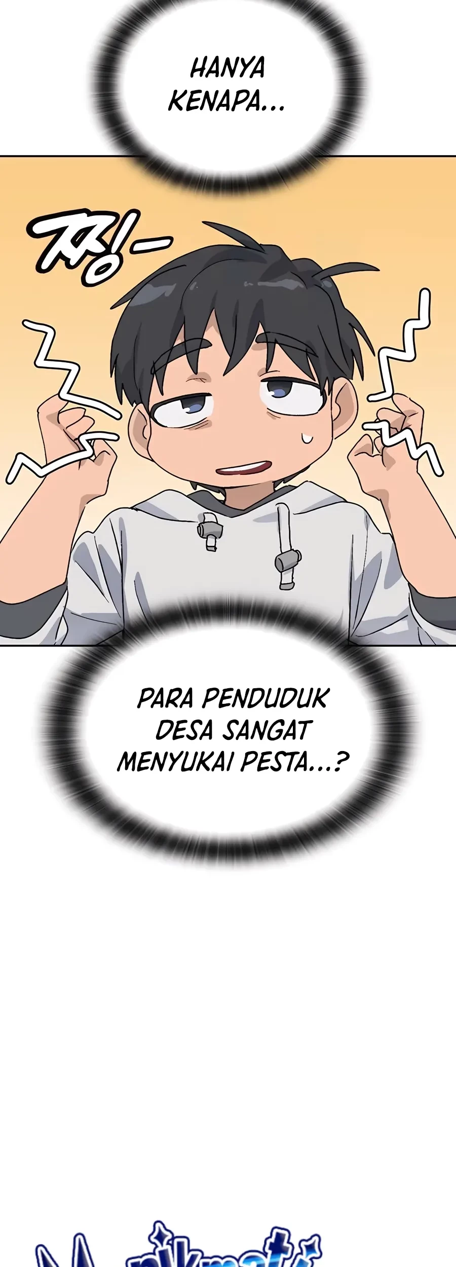 Chapter 17 - halaman 6