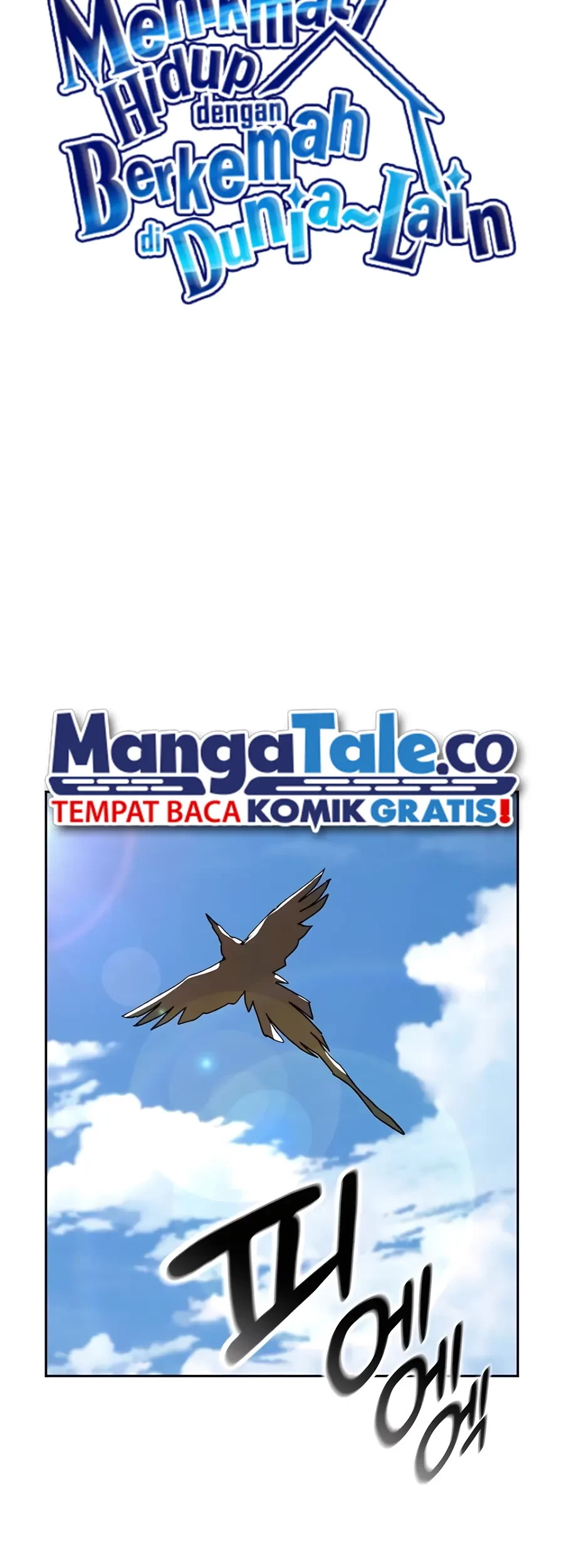 Chapter 17 - halaman 7