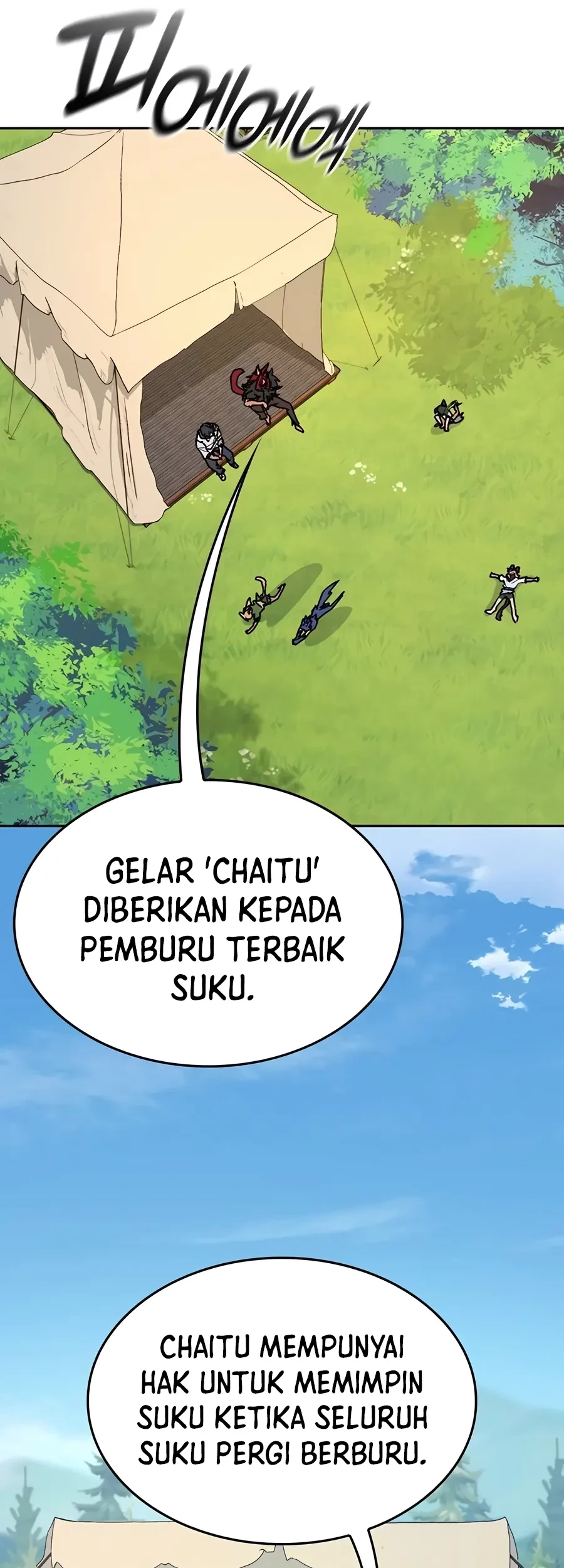 Chapter 17 - halaman 9