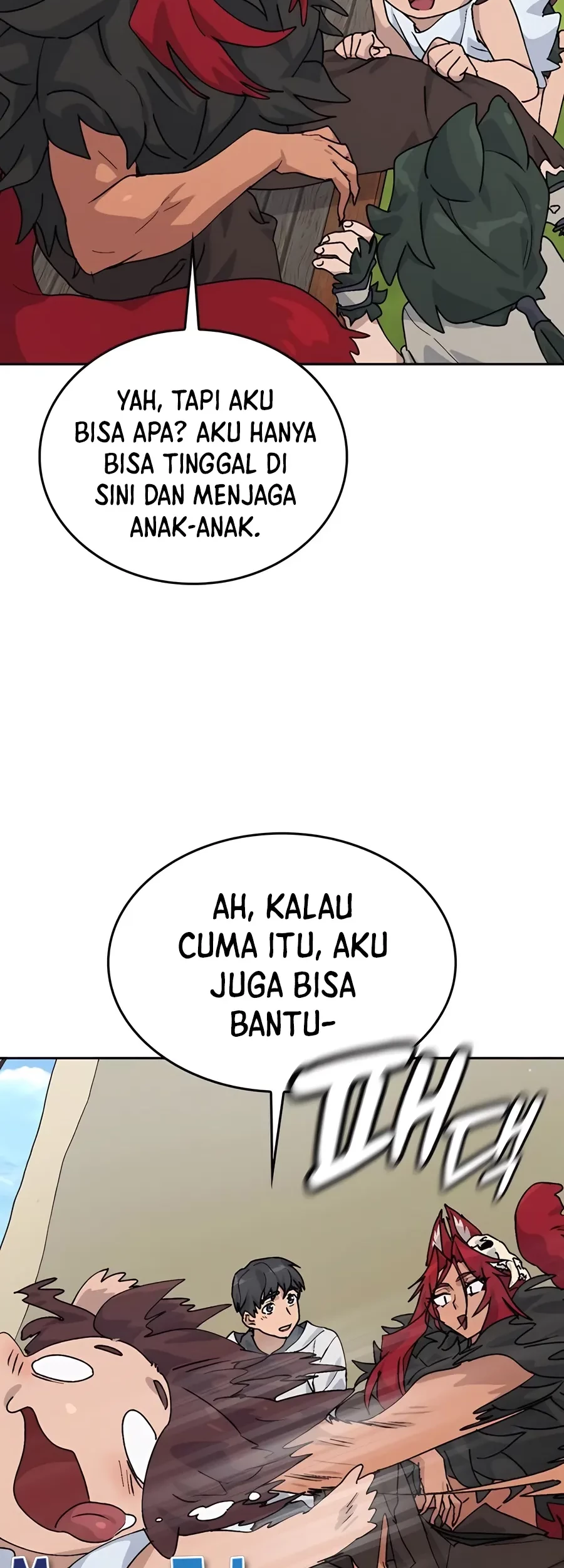 Chapter 17 - halaman 12