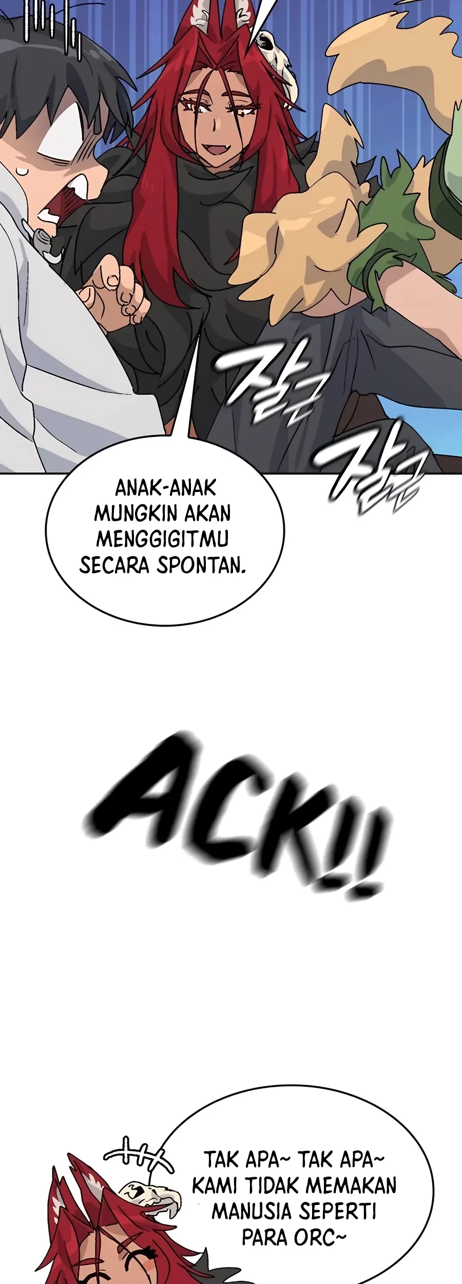 Chapter 17 - halaman 16