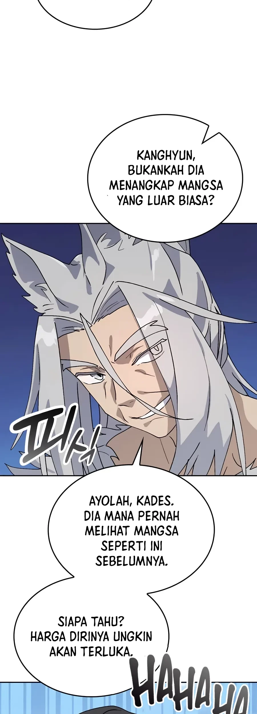 Chapter 17 - halaman 22