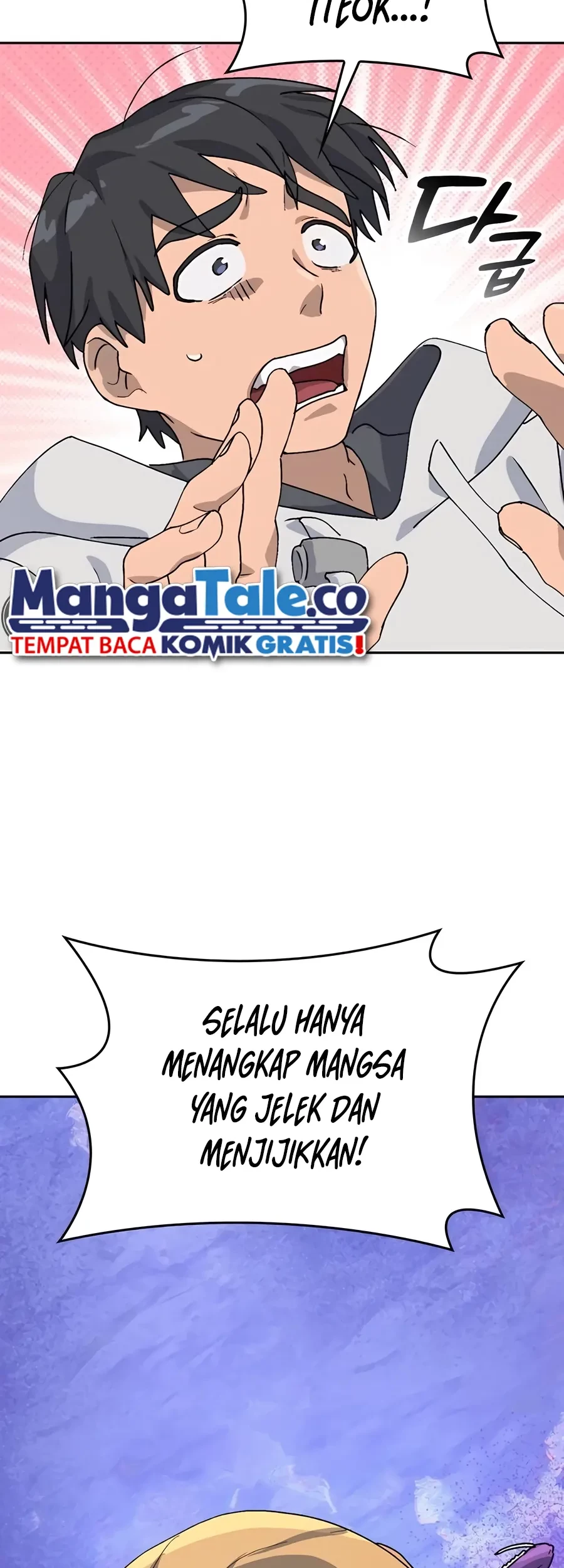 Chapter 17 - halaman 26