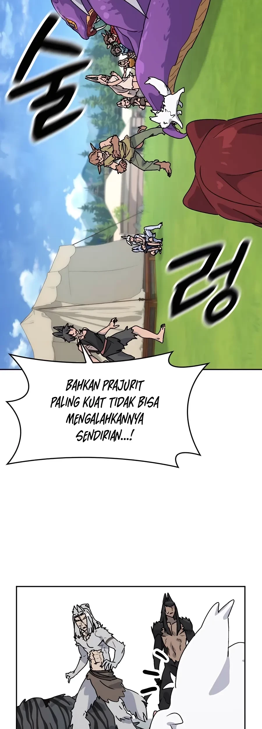 Chapter 17 - halaman 28