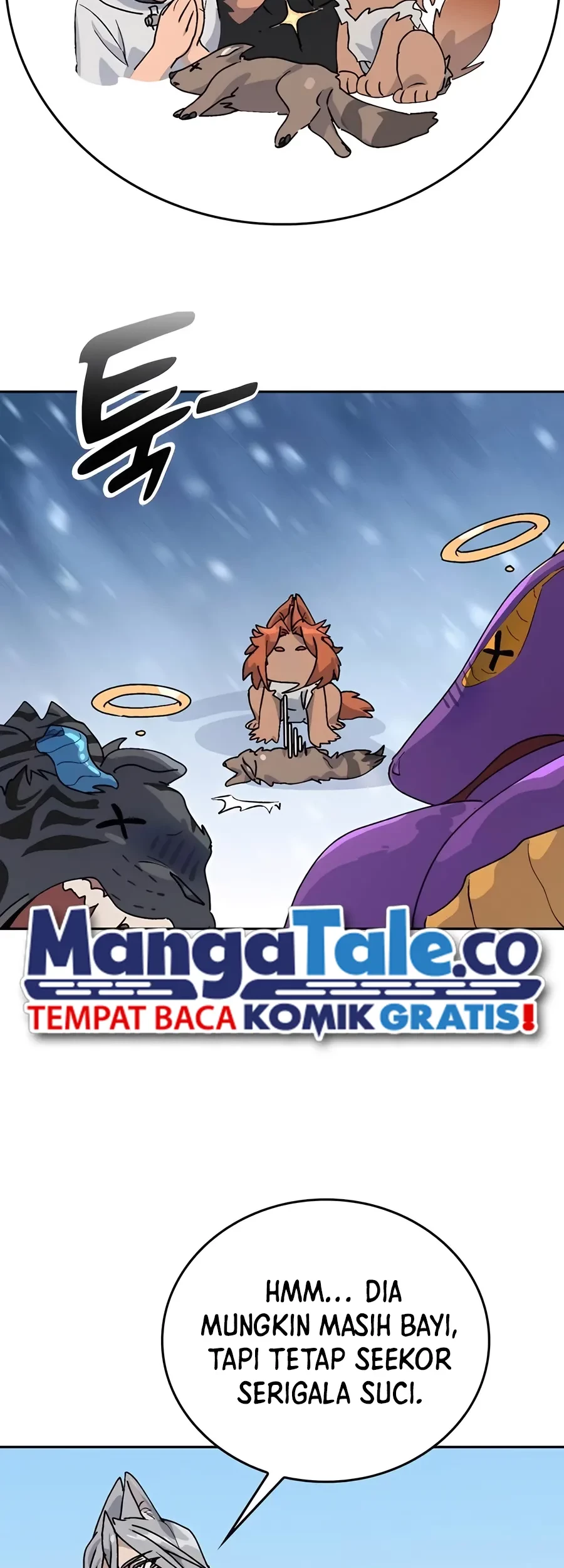 Chapter 17 - halaman 32