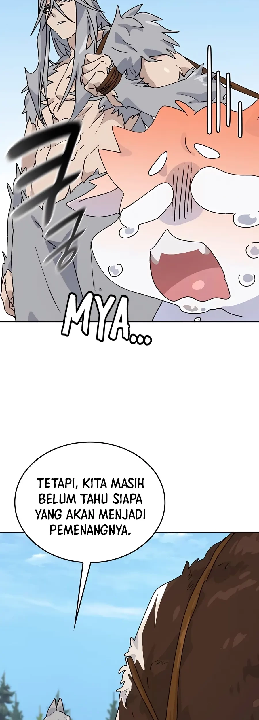 Chapter 17 - halaman 33