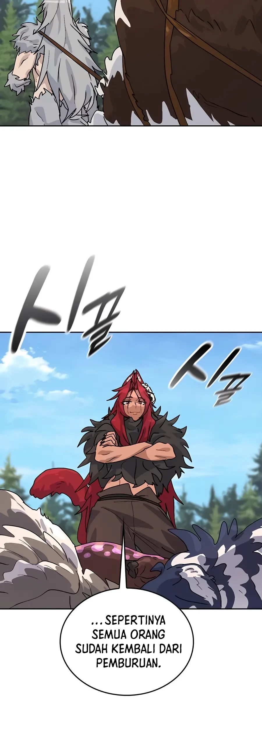 Chapter 17 - halaman 34