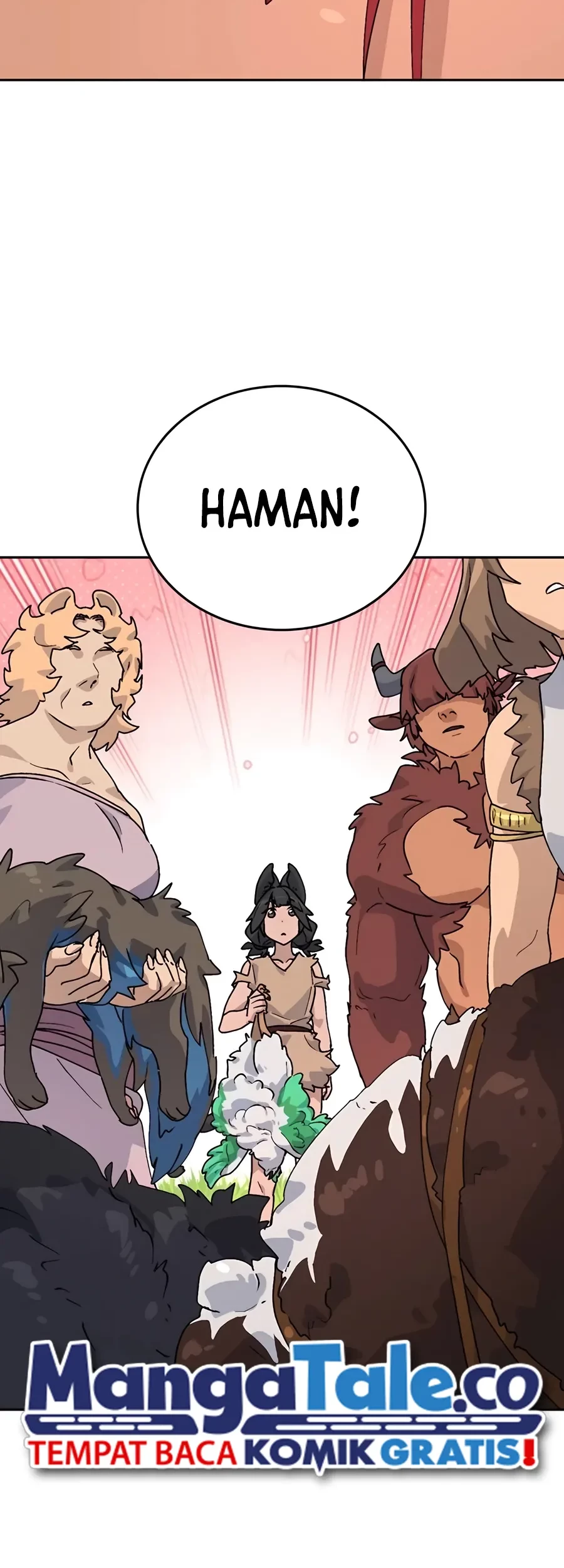 Chapter 17 - halaman 38