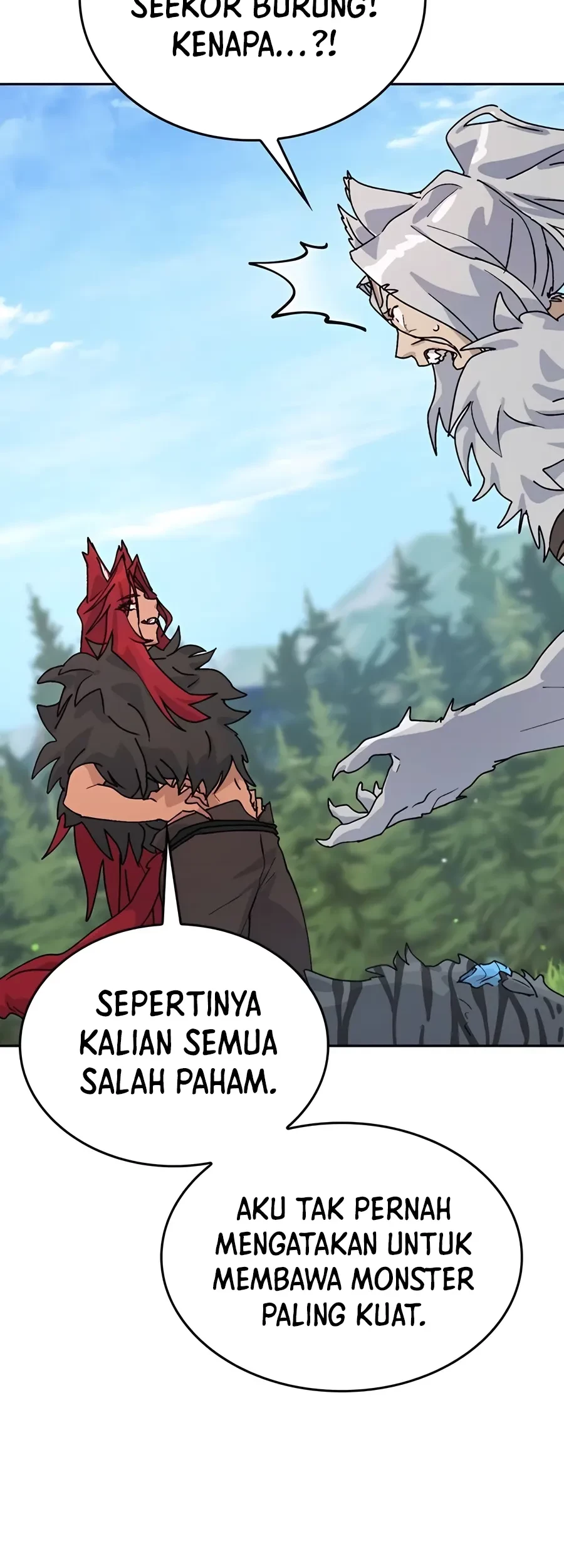Chapter 17 - halaman 40
