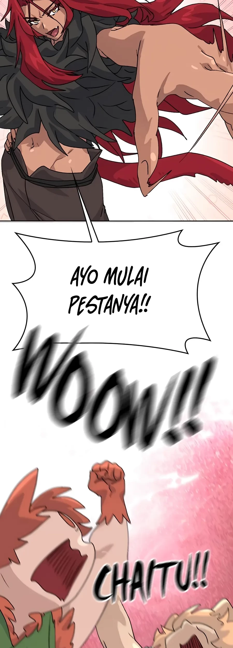 Chapter 17 - halaman 45