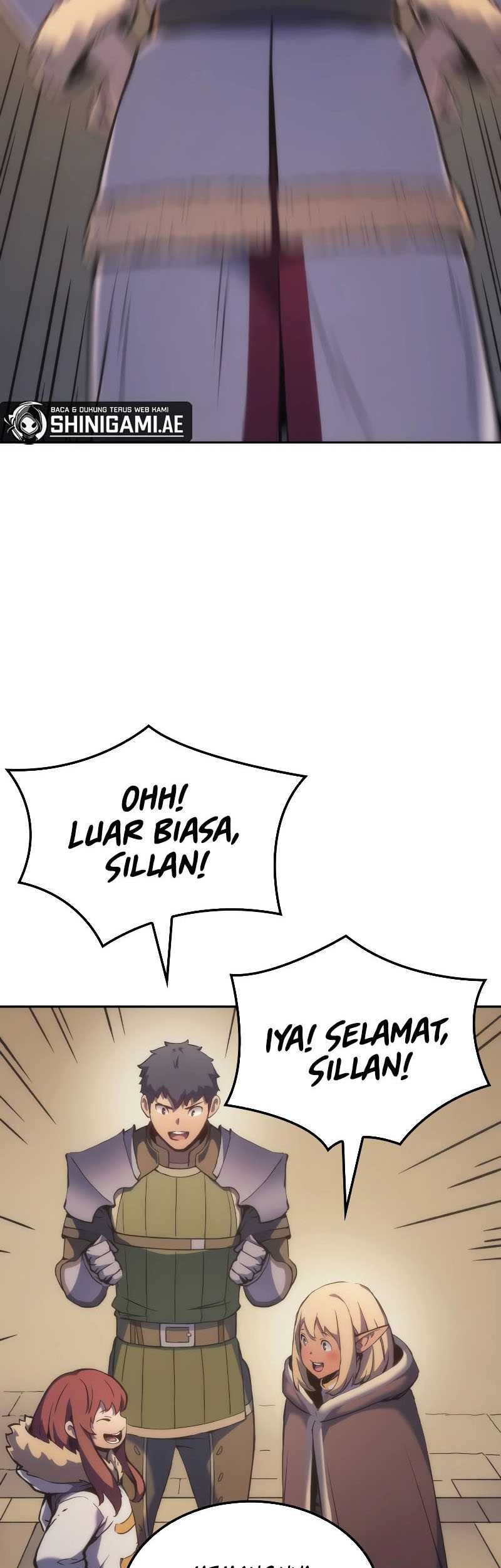 Chapter 36 - halaman 35