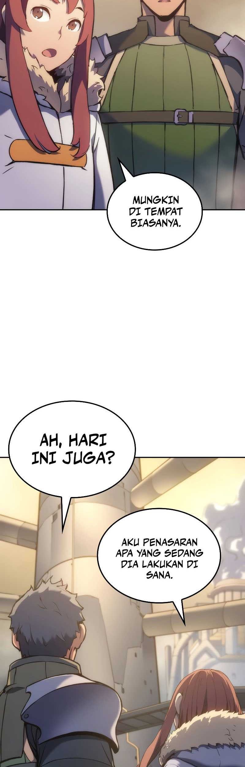 Chapter 36 - halaman 37