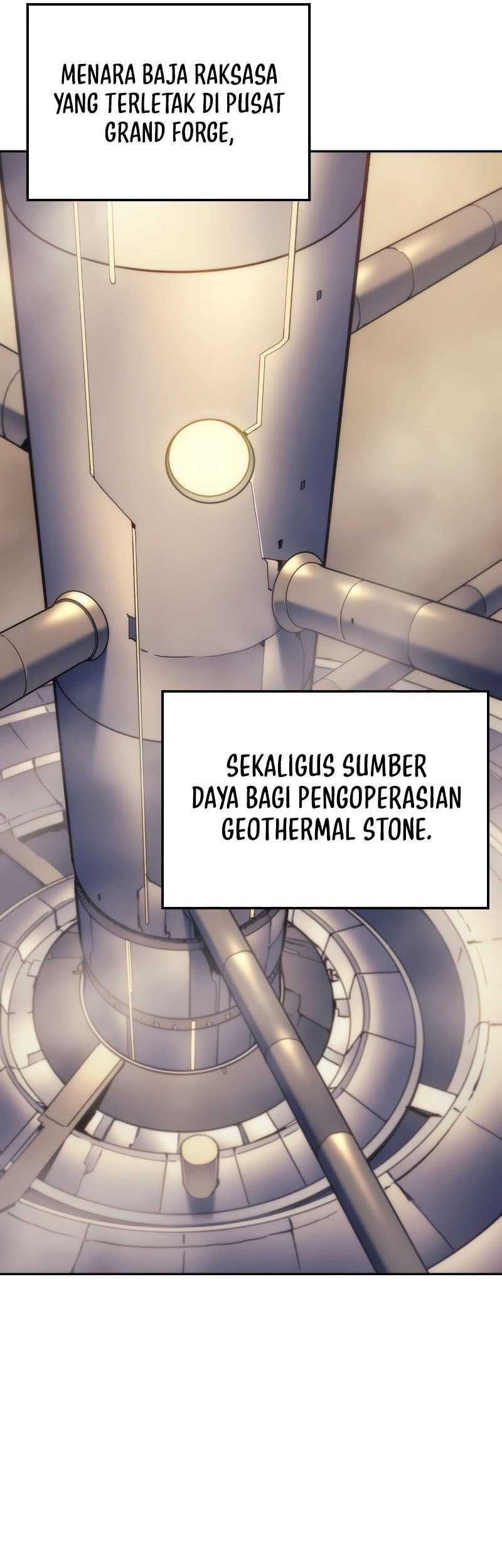 Chapter 36 - halaman 39