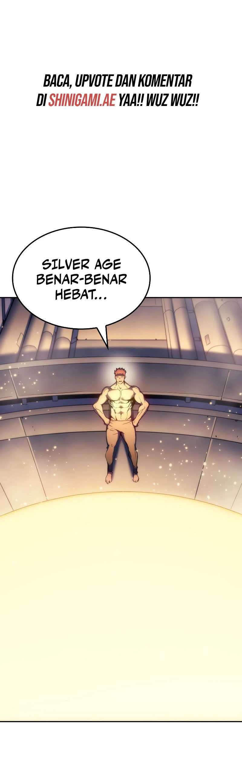 Chapter 36 - halaman 41