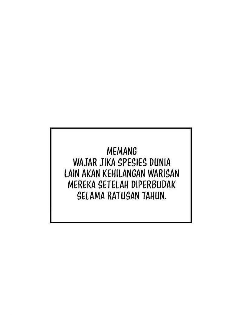 Chapter 36 - halaman 42