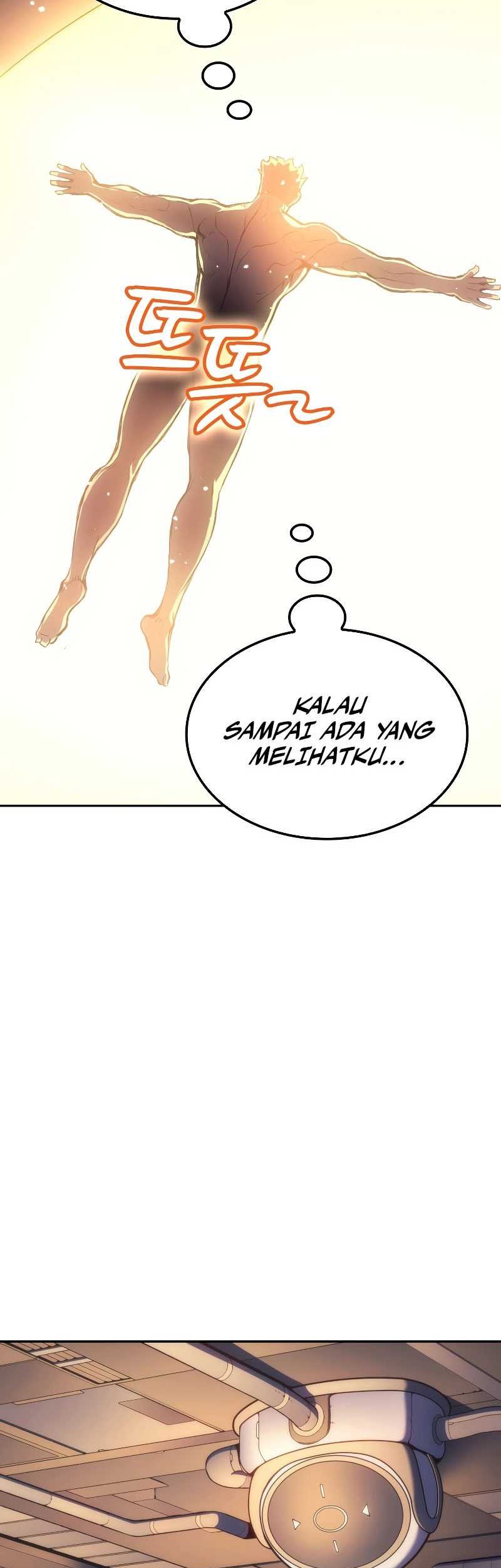 Chapter 36 - halaman 49