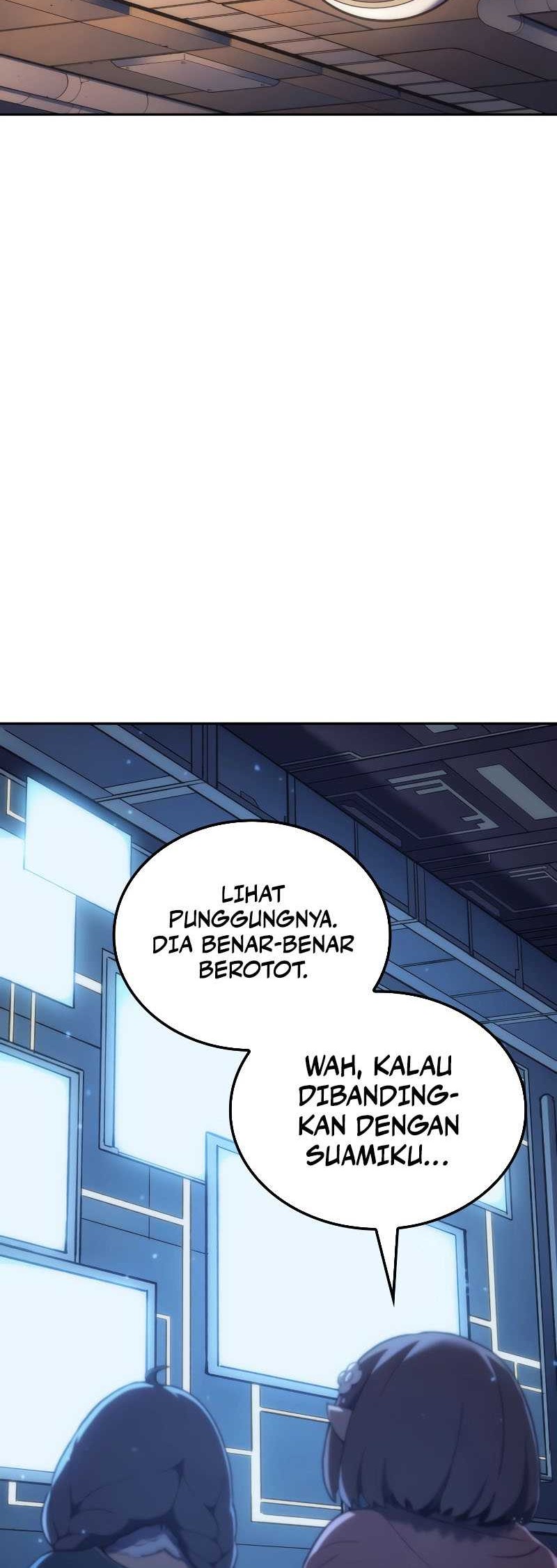 Chapter 36 - halaman 50