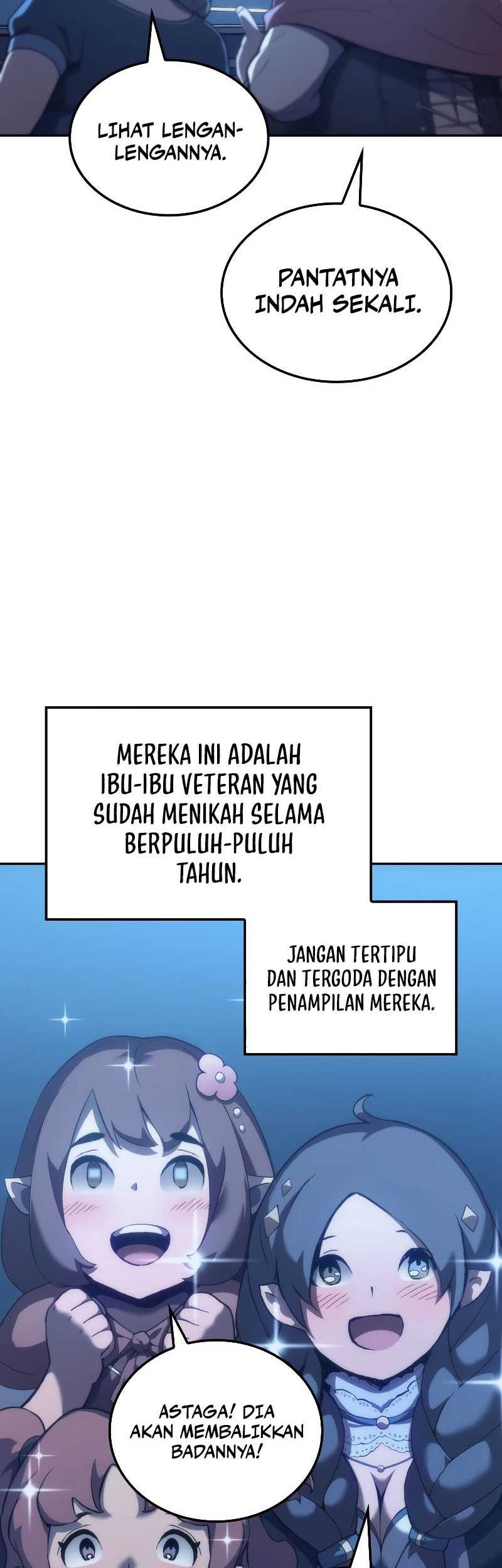 Chapter 36 - halaman 51