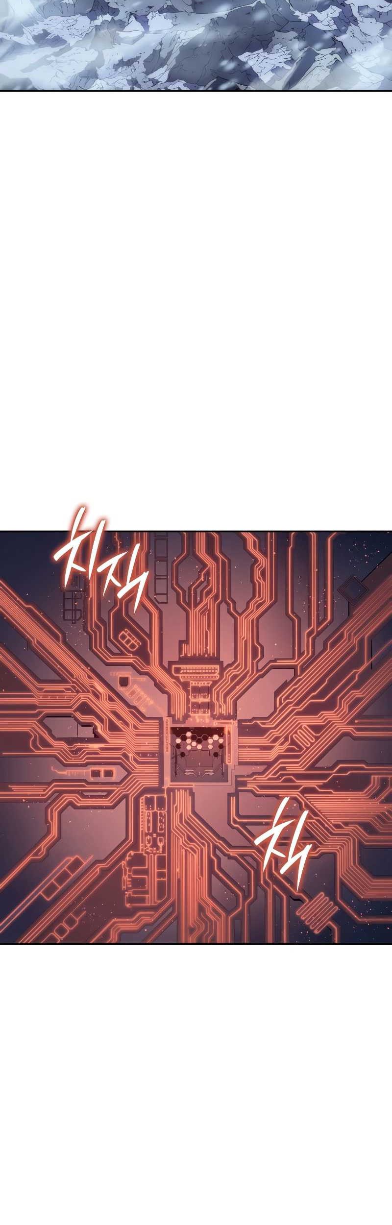 Chapter 36 - halaman 53