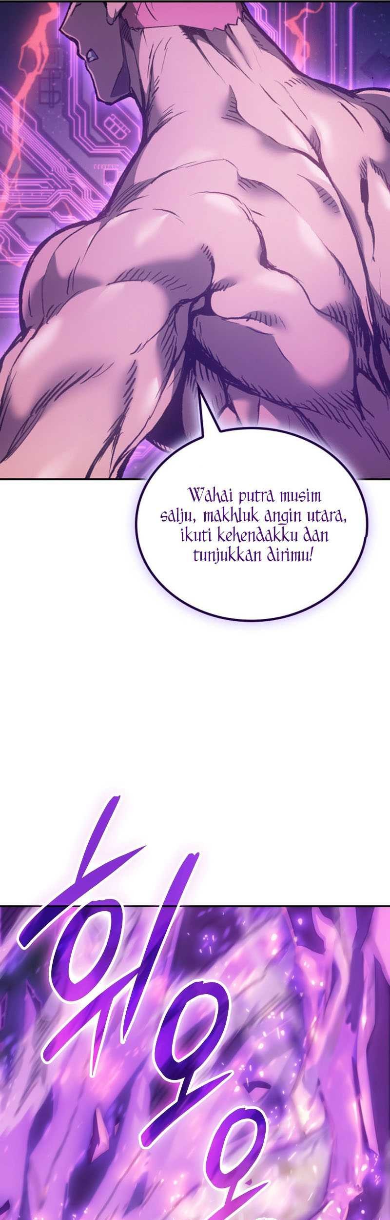 Chapter 36 - halaman 55