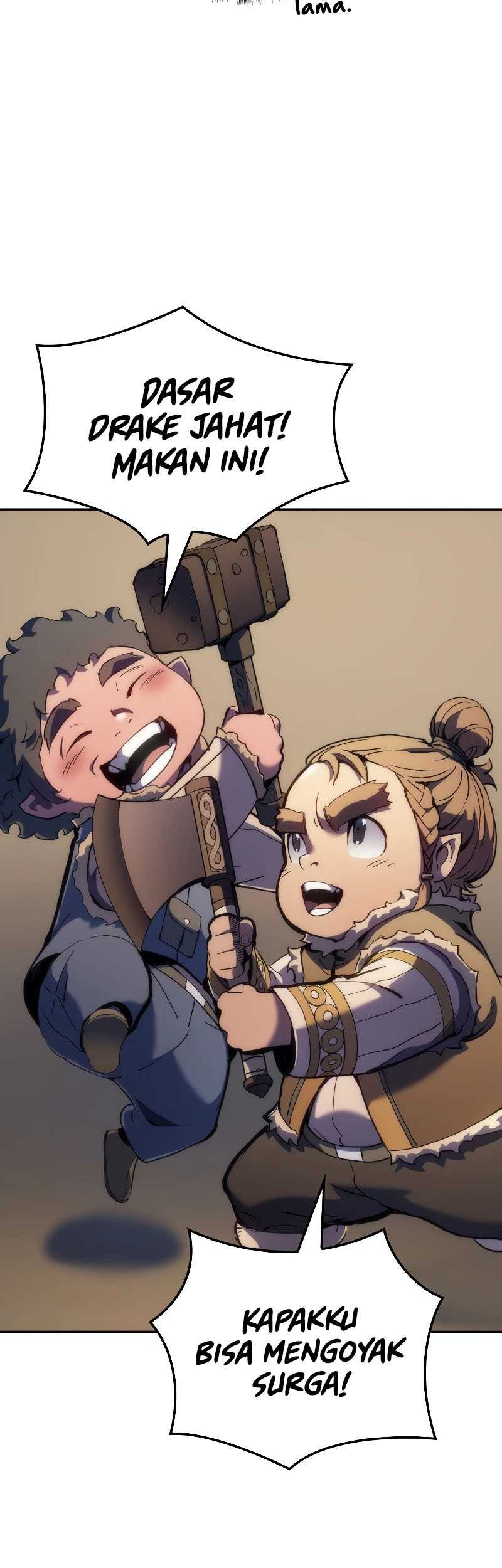Chapter 36 - halaman 65