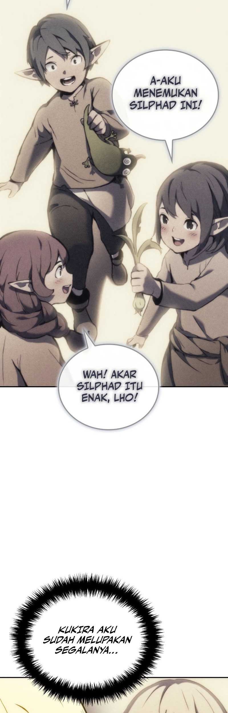 Chapter 36 - halaman 68