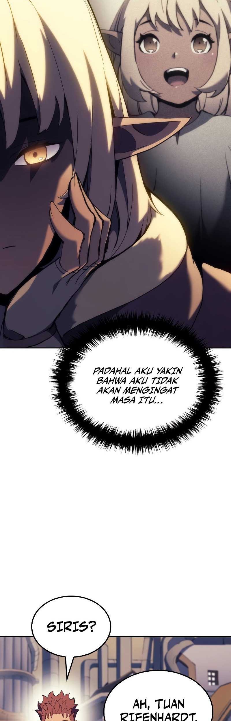 Chapter 36 - halaman 69