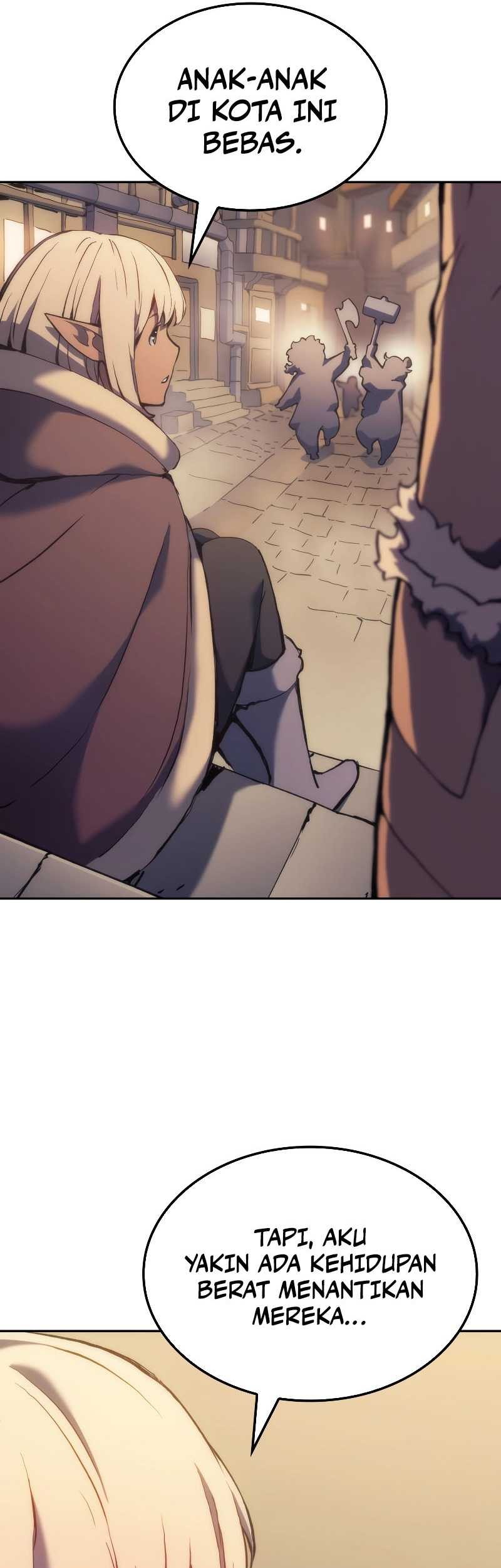 Chapter 36 - halaman 71