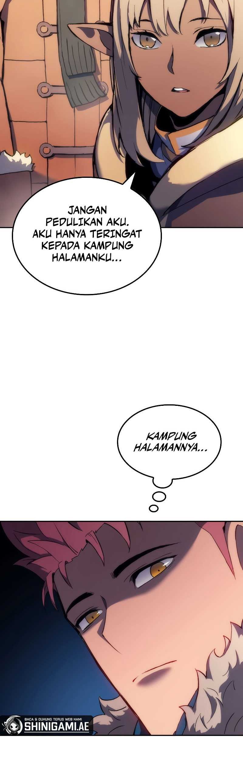 Chapter 36 - halaman 73