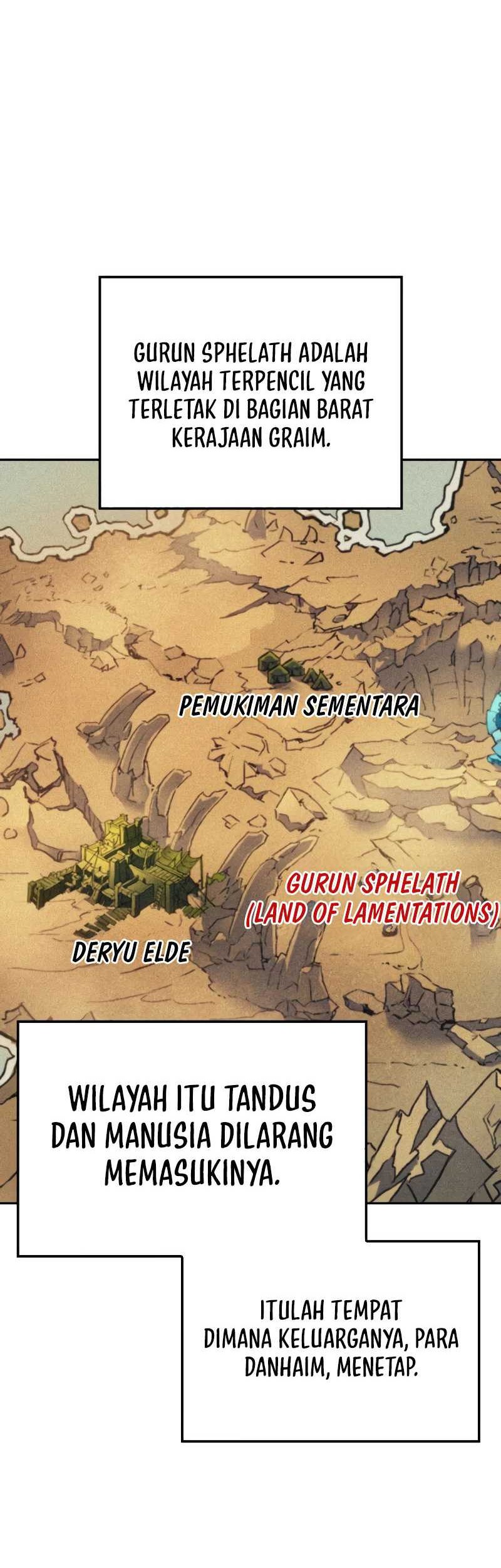 Chapter 36 - halaman 74