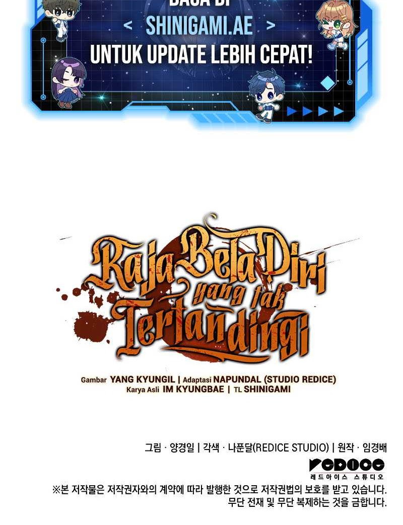 Chapter 36 - halaman 78