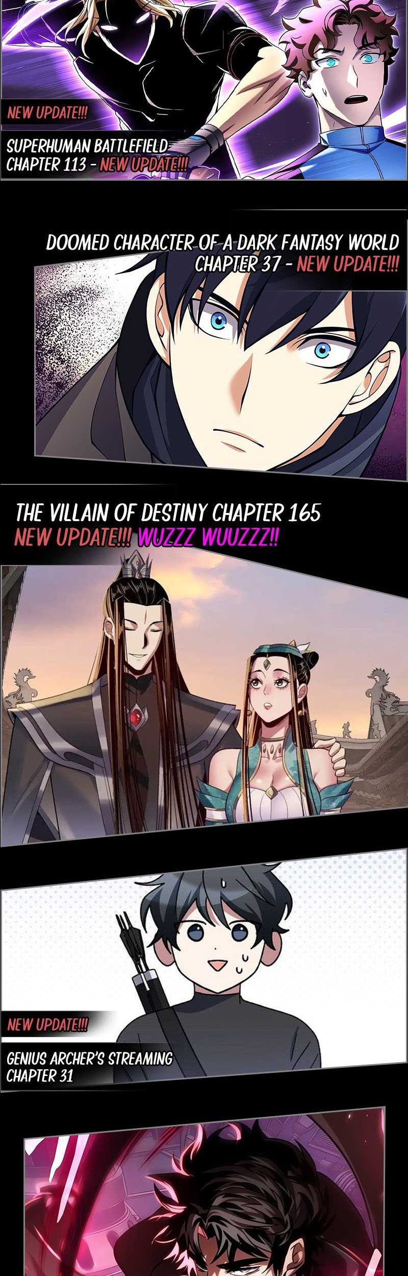 Chapter 36 - halaman 80