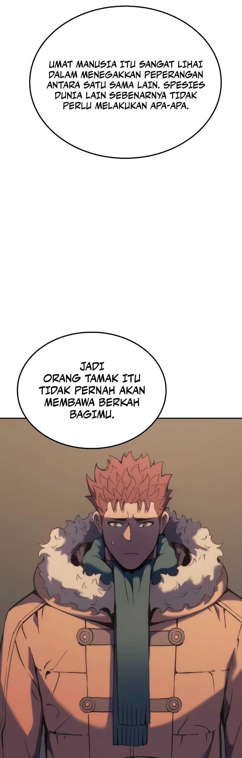 Chapter 36 - halaman 9
